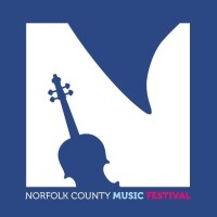 Norfolk County Music Festival