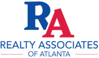 Realty Associates of Atlanta