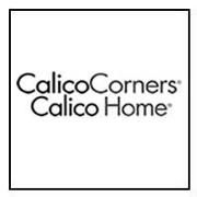 Calico Corners DayCare