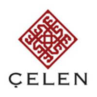 Çelen corporate property valuation and counseling inc
