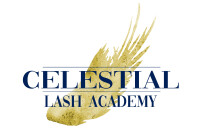 Celestial academy and solutions