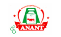Anant cement products - india