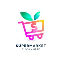 Central super market