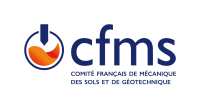 Cfms (comité français de mécanique des sols et de géotechnique)