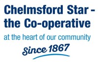 Chelmsford star co-operative society ltd