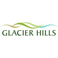 Glacier Hills Retirement Community