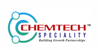 Chemtech speciality india private limited