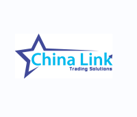 China link trading