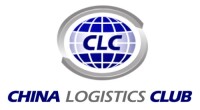 China logistics club ltd.,