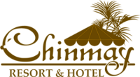 Chinmay resort