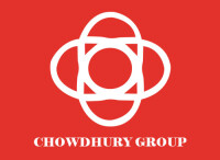 Choudhury
