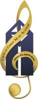 Christ music academy - india