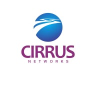 Cirrus graphics - india