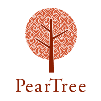 Peartree Financial Services Ltd.