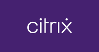 Citrixx worldwide