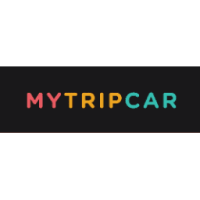 MyTripCar
