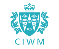 Chartered institution of wastes management (ciwm)