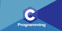 C language online training