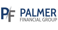Palmer Financial, LLC