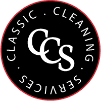 Classic cleaning services limited
