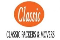 Classic packers & movers - india