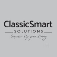 Classicsmart solutions private limited