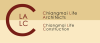 Chiangmai life architects