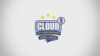 Cloud 9 hotels - india