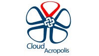 Cloud acropolis