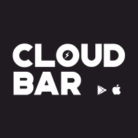Cloud bar
