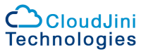 Cloudjini technologies