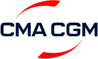 Cma group of companies