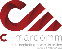 Citra marketing communication (cmarcomm)