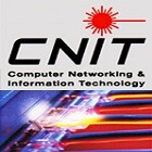 Cnit - computer network & information technologies