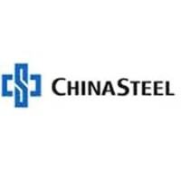 China steel