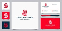 Coach-fitness