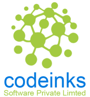 Codeinks software private limited