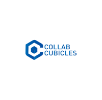 Collab cubicles private limited