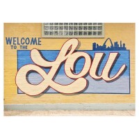 Lou Realty Group