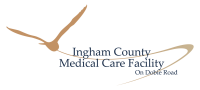 Ingham County Medical Care Facility and Rehabilitation Center