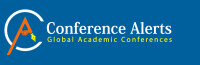 Conference alerts india