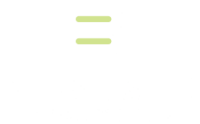 Burmiester Woodwork