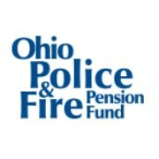 Ohio Police & Fire Pension Fund