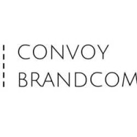Convoy brandcom