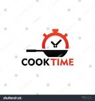 Cooktime