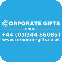 Corporate gifts & incentives