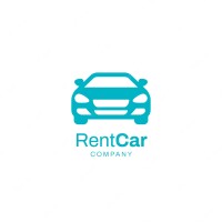 Corporate rent a car