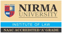 Centre for corporate law studies, ilnu