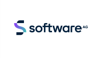 Corporate software ag