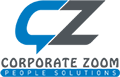Corporate zoom people solutions